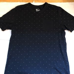 Nike SB pocket tee